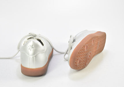 Esprit Damen Halbschuhe Freizeitschuhe EUR 40 Nr. 24-J 3253-Schuh-Gebraucht-secondhand