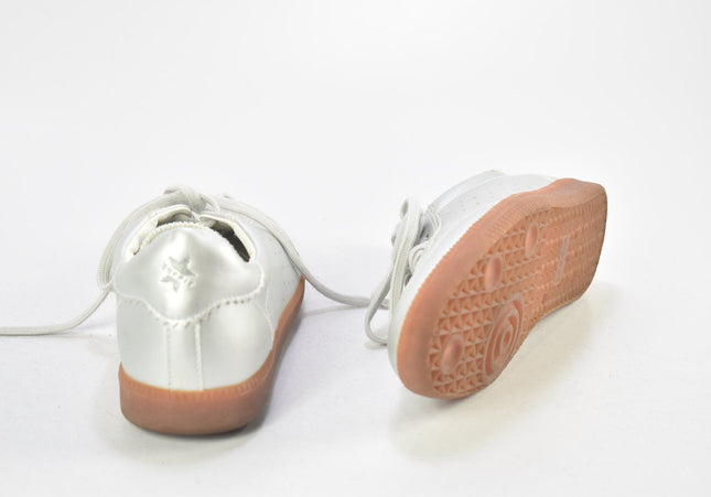 Esprit Damen Halbschuhe Freizeitschuhe EUR 40 Nr. 24-J 3253-Schuh-Gebraucht-secondhand
