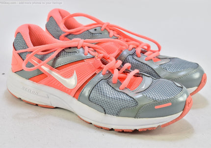 Nike Dart 10 Damen Sportschuhe Sneaker  EUR 40,5 Nr. 26-F 296