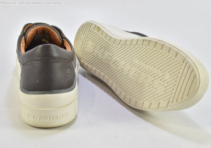 Skechers  Herren Halbschuhe Freizeitschuhe  EUR 45 Nr. 26-A 44