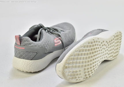 Skechers Lite-Weight Damen Sportschuhe Sneaker  EUR 38 Nr. 25-O 240