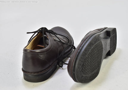 Finn Comfort  Damen Halbschuhe Freizeitschuhe  UK 6,5 Nr. 25-P 1964