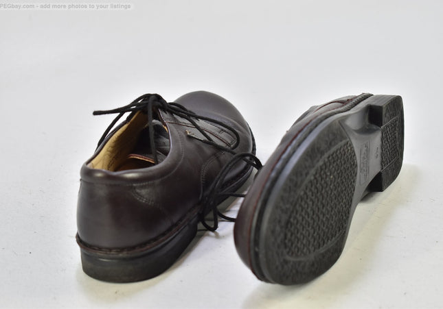 Finn Comfort  Damen Halbschuhe Freizeitschuhe  UK 6,5 Nr. 25-P 1964