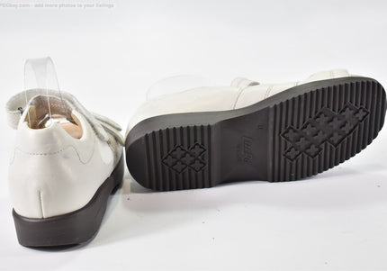 Lucro by Schein Damen Sandale Sandalette EUR 38 Nr. 25-S 2197-SchuhGebraucht