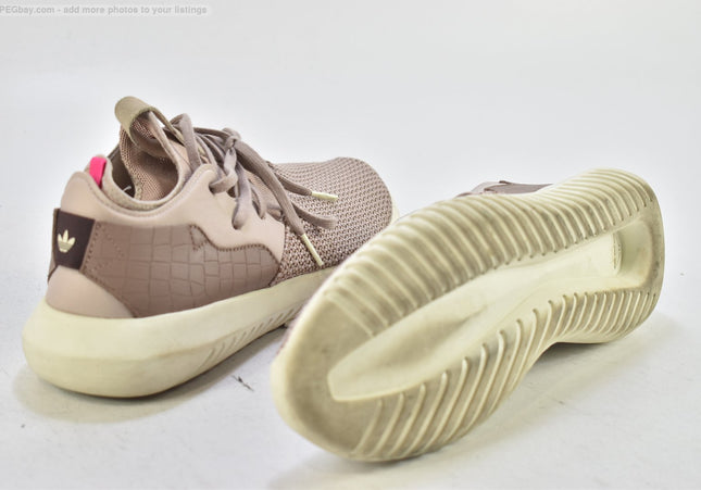 Adidas Tubular Damen Sportschuhe Sneaker  Gr. 44 Nr. 26-U 1896