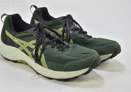 Asics Gel-Venture 9 Herren Sportschuhe Sneaker  EUR 47 Nr. 25-L 1823