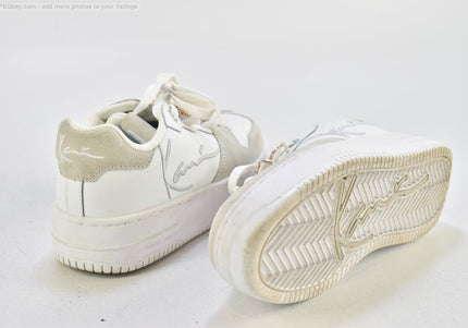 Karl Kani  Damen Sportschuhe Sneaker  EUR 38,5 Nr. 26-A 760