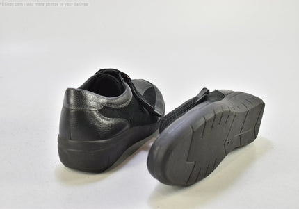 Medicus Elsa Damen Halbschuhe Freizeitschuhe  UK 5,5 Nr. 26-G 1545