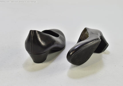 Paul Green  Damen Pumps High Heels  UK 2,5 Nr. 25-L 1890