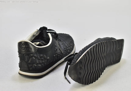 New Balance 420 Damen Sportschuhe Sneaker  EUR 38 Nr. 25-X 2138