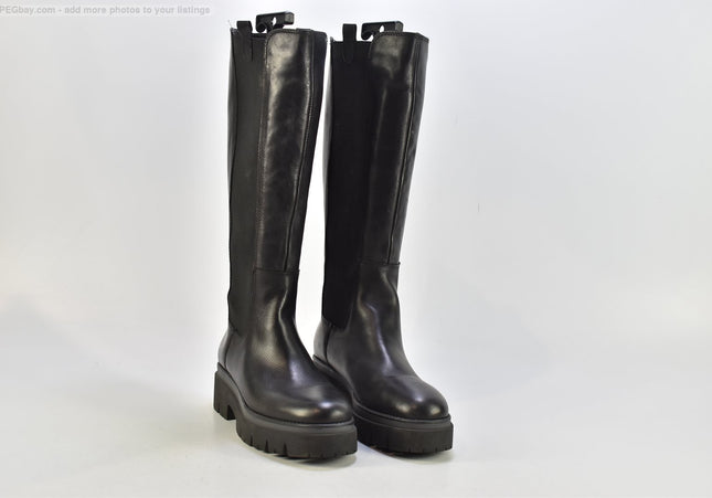 Tamaris  Damen Stiefel Stiefelette Boots  EUR 40 Nr. 26-B 265