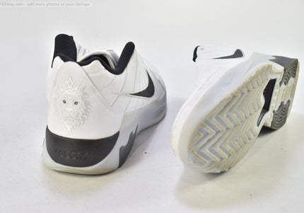 Nike Lebron 9 Herren Sportschuhe Sneaker  EUR 49,5 Nr. 26-Z 1415