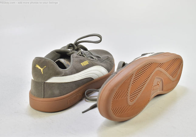 Puma  Herren Sportschuhe Sneaker  Gr. 43 Nr. 26-T 776