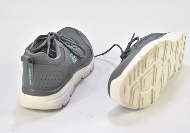 Skechers Lite-Weight Damen Sportschuhe Sneaker EUR 39 Nr. 24-T 1036-Schuh-Gebraucht-secondhand