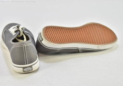 Vans  Damen Sportschuhe Sneaker  EUR 36 Nr. 26-Y 861
