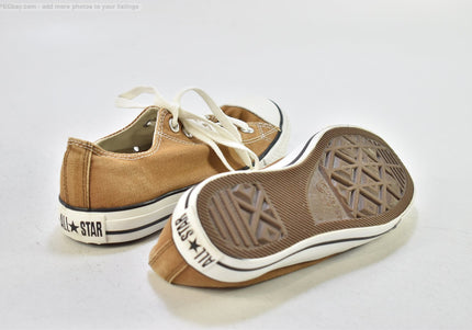 Converse  Damen Sportschuhe Sneaker  EUR 38 Nr. 26-Z 44