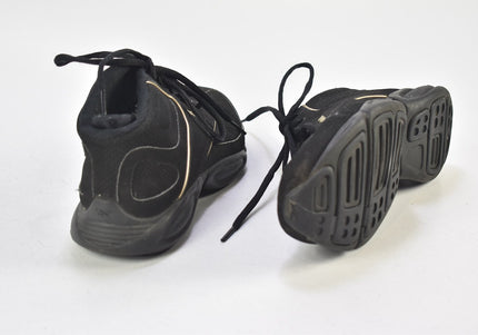 Reebok Damen Sportschuhe Sneaker EUR 38 Nr. 24-M 2732-Schuh-Gebraucht-secondhand