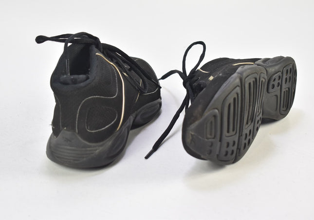 Reebok Damen Sportschuhe Sneaker EUR 38 Nr. 24-M 2732-Schuh-Gebraucht-secondhand