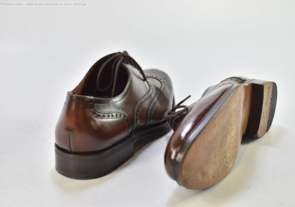 Lloyd  Herren Halbschuhe Freizeitschuhe  EUR 44,5 Nr. 26-Z 1246