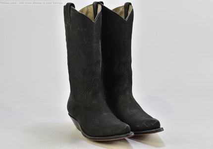 Buffalo  Damen Stiefel Stiefelette Boots  EUR 39 Nr. 25-B 2645