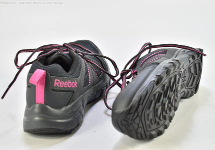 Reebok  Damen Sportschuhe Sneaker  EUR 40 Nr. 25-M 1256