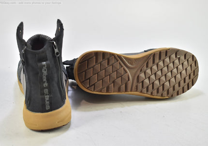 Engelbert Strauss  Herren Stiefelette Boots  Gr. 44 Nr. 26-B 2862