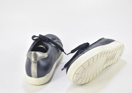 Caprice  Damen Halbschuhe Freizeitschuhe  UK 7,5 Nr. 24-U 632