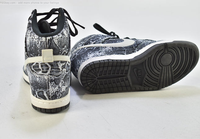 Nike Dunk Sky Damen Sportschuhe Sneaker  EUR 38,5 Nr. 26-U 44