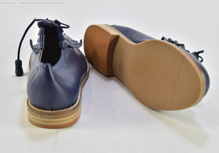 KMB  Damen Halbschuhe Slipper Ballerinas  EUR 38 Nr. 26-M 1731