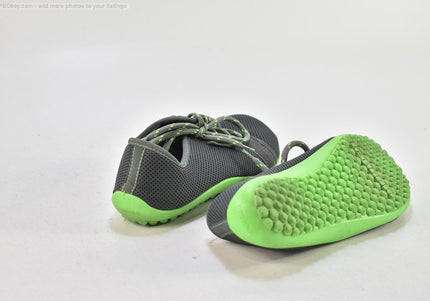 Leguano  Damen Halbschuhe Freizeitschuhe  EUR 37 Nr. 26-Z 1730