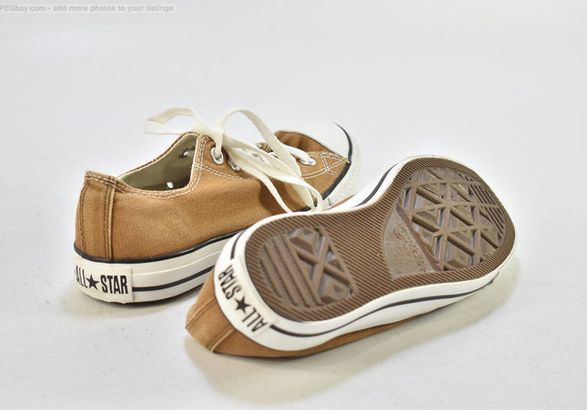Converse  Damen Sportschuhe Sneaker  EUR 38 Nr. 26-Z 44