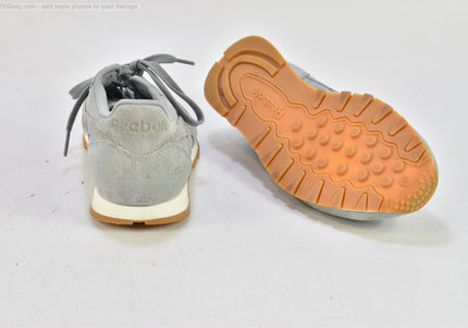 Reebok  Damen Sportschuhe Sneaker  EUR 38 Nr. 25-Y 1417