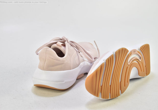 Nike  Damen Sportschuhe Sneaker  24cm Nr. 26-U 2230
