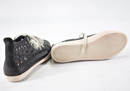 Tamaris Damen Stiefelette Boots EUR 39 Nr. 24-A 1506-Schuh-Gebraucht-secondhand