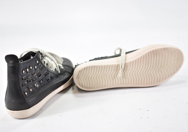 Tamaris Damen Stiefelette Boots EUR 39 Nr. 24-A 1506-Schuh-Gebraucht-secondhand