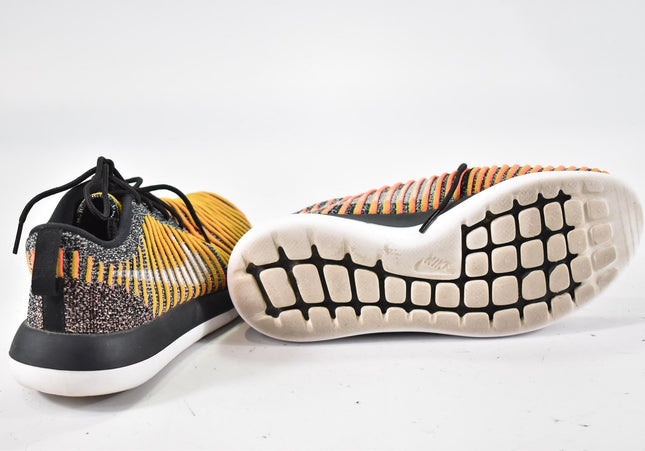 Nike Roshe Two Damen Sportschuhe Sneaker EUR 39 Nr. 24-A 2388-Schuh-Gebraucht-secondhand