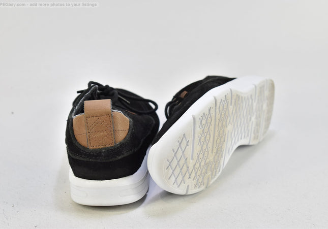 Vans Damen Sportschuhe Sneaker EUR 39 Nr. 25-A 1401-Schuh-Gebraucht-secondhand