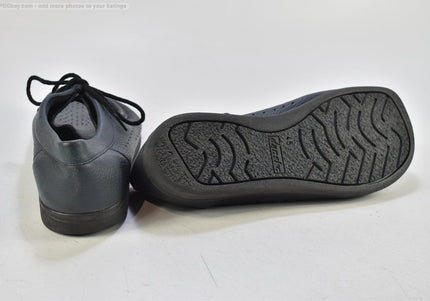 Dansko  Herren Halbschuhe Freizeitschuhe  EUR 45 Nr. 25-V 885