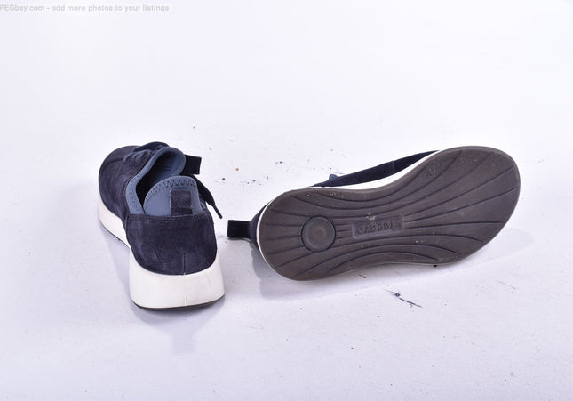 Legero  Damen Halbschuhe Freizeitschuhe  UK 4 Nr. 25-Z 44