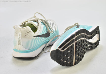 Nike Zoom Pegasus 34 Damen Sportschuhe Sneaker  Gr. 40,5 Nr. 26-T 976