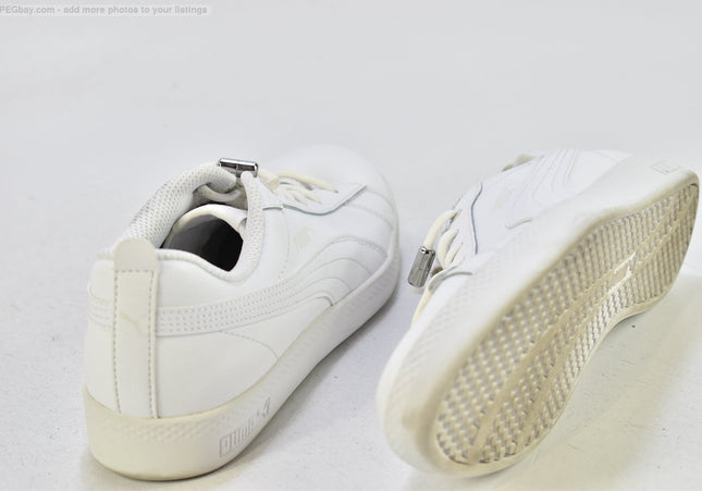 Puma  Damen Sportschuhe Sneaker  EUR 39 Nr. 25-U 860