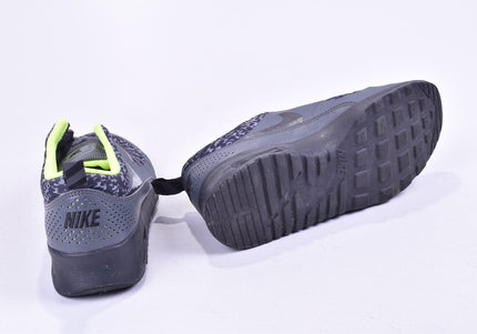 Nike Air Max Thea Damen Sportschuhe Sneaker EUR 38,5 Nr. 23-A 254-Schuh-Gebraucht-secondhand