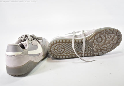Nike Terra Manta Herren Sportschuhe Sneaker  EUR 44 Nr. 26-G 2272
