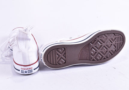 Converse Damen Sportschuhe Sneaker EUR 41 Nr. 24-Y 2208-Schuh-Gebraucht-secondhand