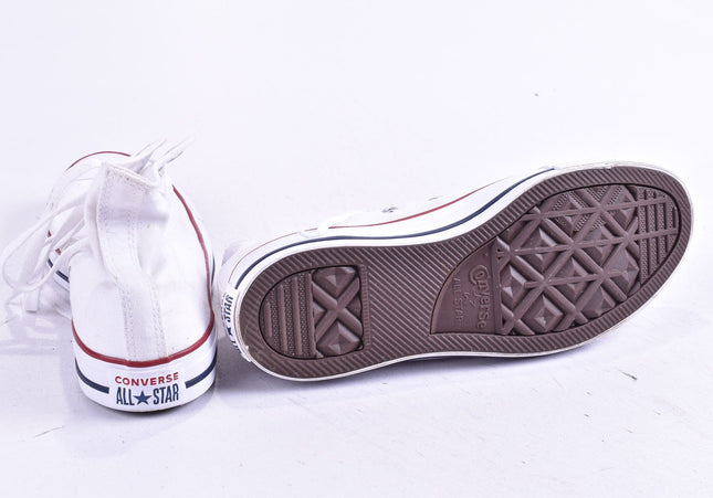 Converse Damen Sportschuhe Sneaker EUR 41 Nr. 24-Y 2208-Schuh-Gebraucht-secondhand