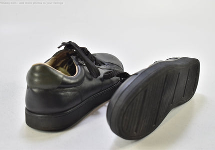 Corner  Herren Halbschuhe Freizeitschuhe  EUR 44 Nr. 26-G 44