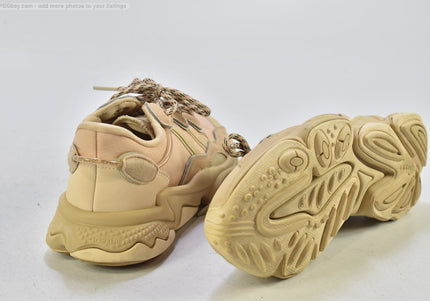 Adidas Ozweego Damen Sportschuhe Sneaker  EUR 37 1/3 Nr. 25-L 1083