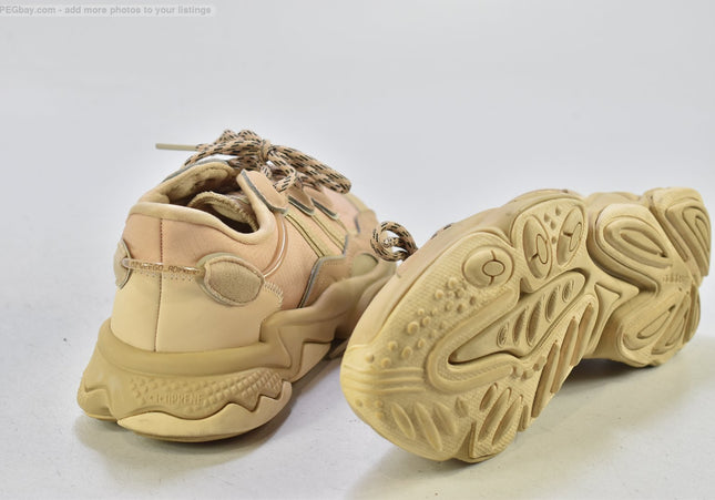 Adidas Ozweego Damen Sportschuhe Sneaker  EUR 37 1/3 Nr. 25-L 1083