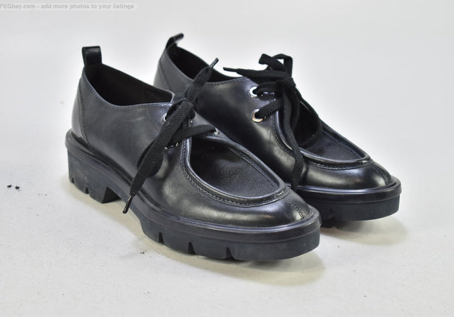 Geox  Damen Halbschuhe Freizeitschuhe  EUR 36 Nr. 26-F 574