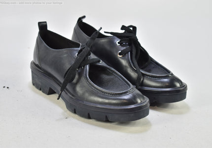 Geox  Damen Halbschuhe Freizeitschuhe  EUR 36 Nr. 26-F 574